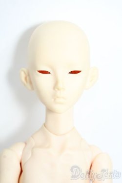 画像1: Ring Doll/Oleander Y-25-09-10-096-YD-ZY