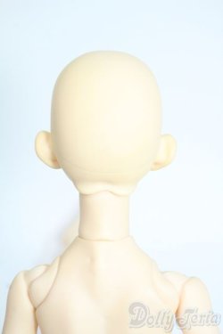 画像2: Ring Doll/Oleander Y-25-09-10-096-YD-ZY