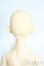 画像2: Ring Doll/Oleander Y-25-09-10-096-YD-ZY (2)
