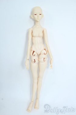 画像3: Ring Doll/Oleander Y-25-09-10-096-YD-ZY