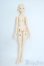 画像3: Ring Doll/Oleander Y-25-09-10-096-YD-ZY (3)