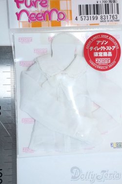 画像2: azoneピュアニーモ/OF:25cmサイズドール　衣装 Y-25-10-15-046-YD-ZY