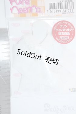 画像2: azoneピュアニーモ/OF:25cmサイズドール　衣装 Y-25-10-15-046-YD-ZY