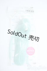 azone/ピュアニーモ用植毛ヘッド Y-25-09-10-116-YD-ZY