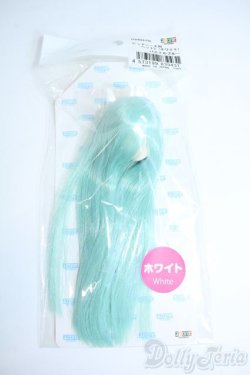 画像1: azone/ピュアニーモ用植毛ヘッド Y-25-09-10-116-YD-ZY