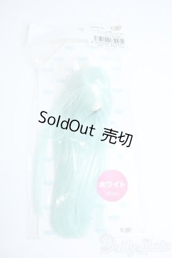 画像1: azone/ピュアニーモ用植毛ヘッド Y-25-09-10-116-YD-ZY