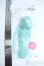 画像2: azone/ピュアニーモ用植毛ヘッド Y-25-09-10-116-YD-ZY (2)