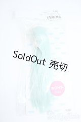 azone/ピュアニーモ用植毛ヘッド Y-25-09-10-117-YD-ZY