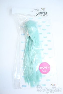 画像1: azone/ピュアニーモ用植毛ヘッド Y-25-09-10-117-YD-ZY