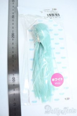 画像2: azone/ピュアニーモ用植毛ヘッド Y-25-09-10-117-YD-ZY