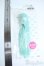画像2: azone/ピュアニーモ用植毛ヘッド Y-25-09-10-117-YD-ZY (2)