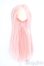 画像1: azone/ピュアニーモ用植毛ヘッド Y-25-09-10-115-YD-ZY (1)