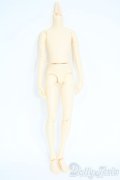 azone/ピュアニーモ フレクション ボディ本体のみ XS男の子 Y-25-09-10-114-YD-ZY