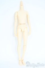 azone/ピュアニーモ フレクション ボディ本体のみ XS男の子 Y-25-09-10-114-YD-ZY