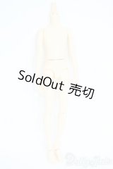 azone/ピュアニーモ フレクション ボディ本体のみ XS男の子 Y-25-09-10-114-YD-ZY