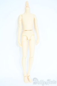 azone/ピュアニーモ フレクション ボディ本体のみ XS男の子 Y-25-09-10-114-YD-ZY