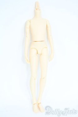 画像1: azone/ピュアニーモ フレクション ボディ本体のみ XS男の子 Y-25-09-10-114-YD-ZY