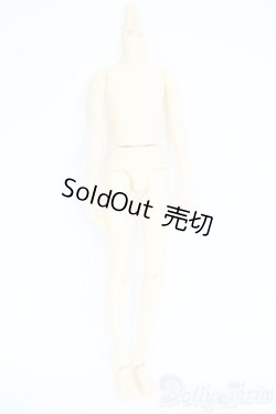 画像1: azone/ピュアニーモ フレクション ボディ本体のみ XS男の子 Y-25-09-10-114-YD-ZY