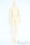 画像1: azone/ピュアニーモ フレクション ボディ本体のみ XS男の子 Y-25-09-10-114-YD-ZY (1)
