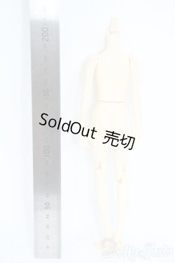 画像2: azone/ピュアニーモ フレクション ボディ本体のみ XS男の子 Y-25-09-10-114-YD-ZY