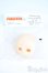 画像1: PARABOX/Coccoヘッド Y-25-09-10-119-YD-ZY (1)
