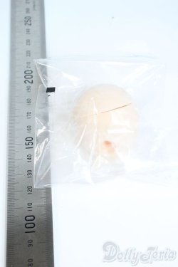 画像2: PARABOX/Coccoヘッド Y-25-09-10-119-YD-ZY