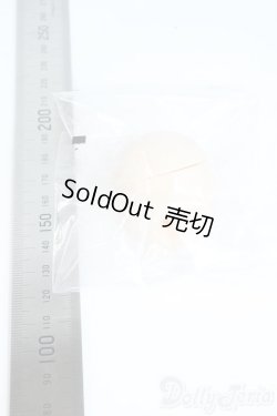 画像2: PARABOX/Coccoヘッド Y-25-09-10-119-YD-ZY
