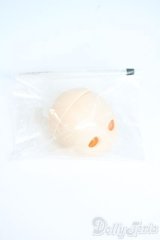 PARABOX/Coccoヘッド Y-25-09-10-120-YD-ZY