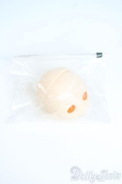 画像1: PARABOX/Coccoヘッド Y-25-09-10-120-YD-ZY