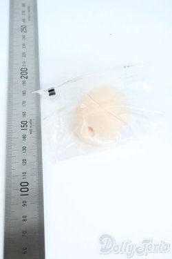 画像2: PARABOX/Coccoヘッド Y-25-09-10-120-YD-ZY