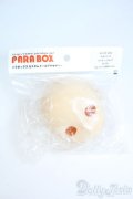 PARABOX/みるくヘッド Y-25-09-10-118-YD-ZY