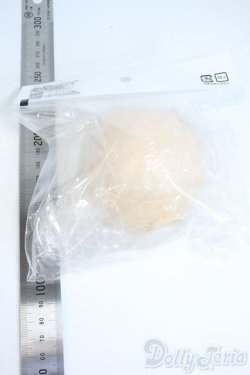 画像2: PARABOX/みるくヘッド Y-25-09-10-118-YD-ZY