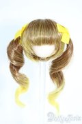 5inch/ウィッグ Y-25-09-10-161-YD-ZY
