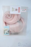 9inch/ウィッグDOLLCE製 Y-25-09-10-092-YD-ZY