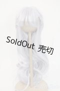 8-9inch/ウィッグ Y-26-02-04-182-YD-ZY