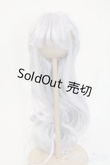 8-9inch/ウィッグ Y-26-02-04-182-YD-ZY