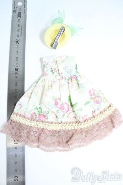 画像2: ネオブライス/OF:衣装 Y-25-09-10-110-YD-ZY