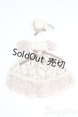ネオブライス/OF:衣装 Y-25-09-10-111-YD-ZY