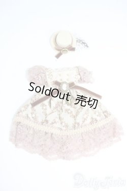 画像1: ネオブライス/OF:衣装 Y-25-09-10-111-YD-ZY