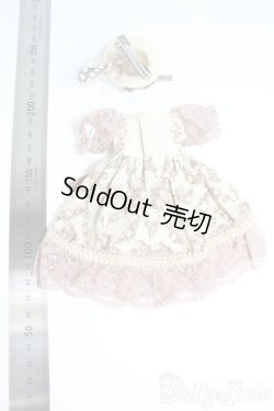 画像2: ネオブライス/OF:衣装 Y-25-09-10-111-YD-ZY
