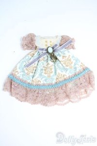 ネオブライス/OF:衣装 Y-25-09-10-112-YD-ZY