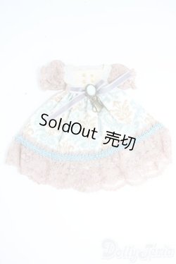 画像1: ネオブライス/OF:衣装 Y-25-09-10-112-YD-ZY