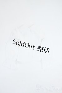 SDM＆MSD/OF:トップス Y-25-10-08-101-YD-ZY