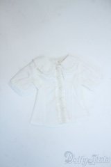 50cmサイズドール/OF:衣装 Y-25-10-08-129-YD-ZY