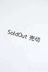 50cmサイズドール/OF:衣装 Y-25-10-08-129-YD-ZY