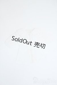 50cmサイズドール/OF:衣装 Y-25-10-08-129-YD-ZY