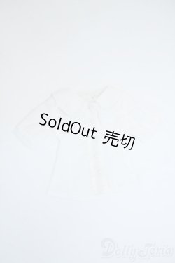 画像1: 50cmサイズドール/OF:衣装 Y-25-10-08-129-YD-ZY