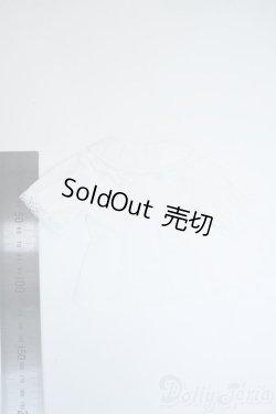 画像2: 50cmサイズドール/OF:衣装 Y-25-10-08-129-YD-ZY