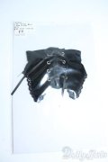 DD/OF:小物 Y-25-09-10-109-YD-ZY