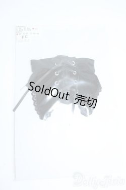 画像1: DD/OF:小物 Y-25-09-10-109-YD-ZY